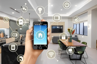 Can Smart Home Technology Enhance Your Daily Life?